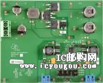 TPS43335EVMDƬ