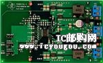 TPS51020EVM-001DƬ