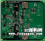 TPS51120EVM-001DƬ