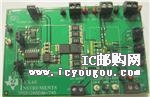 TPS51206EVM-745DƬ