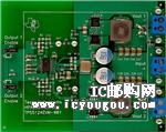 TPS5124EVMDƬ