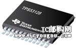 TPS53128PWRDƬ
