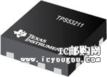 TPS53211RGTRDƬ