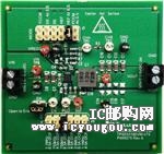 TPS53316EVM-075DƬ