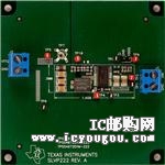 TPS54872EVM-222DƬ