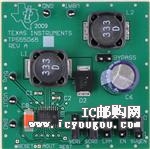 TPS55065EVMDƬ