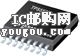 c鿴TPS55383PWPG4DƬ