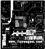 TPS59640EVM-751DƬ