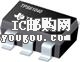 c鿴TPS61040DRVRG4DƬ