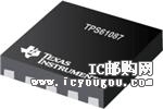 TPS61087DRCTG4DƬ