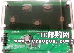 TPS61500EVM-369DƬ