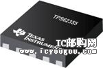 TPS62355DRCRG4DƬ