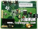 TPS62365EVM-655DƬ