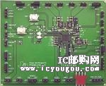TPS65021EVM-110DƬ