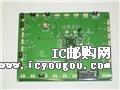 c鿴TPS650231EVM-664DƬ