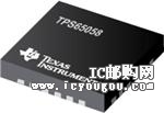 TPS65058RGERG4DƬ