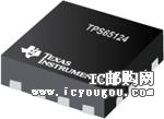 TPS65124RGTTG4DƬ