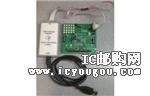 TPS65217CEVMDƬ