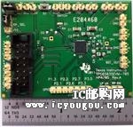 TPS65835EVM-705DƬ