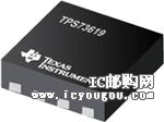 TPS73619DRBRG4DƬ