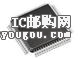 c鿴TMDS250PAGRG4DƬ