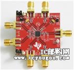 TRF3705EVMDƬ