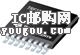 TRF3750IRGPRG4DƬ