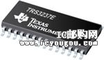 TRS3237ECDBRG4DƬ