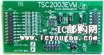 c鿴TSC2003EVMDƬ