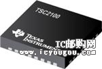 TSC2100IRHBG4DƬ