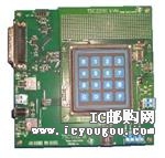 c鿴TSC2200EVMDƬ