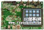 c鿴TSC2301EVMDƬ