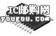 c鿴SN74CBTS6800PWRG4DƬ