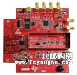 TSW3085EVMDƬ