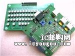 TUSB2136TPS2149PDKDƬ