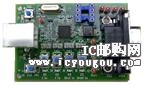 c鿴TUSB3410GPIOPDKDƬ