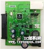 TUSB9260DEMODƬ