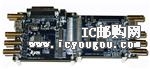 TVP5146EVMDƬ