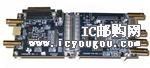TVP5150AEVMDƬ