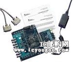 TVP5154EVMDƬ