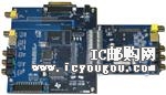 TVP5160EVMDƬ
