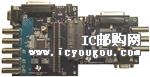 TVP7000EVMDƬ