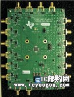 TX810EVMDƬ