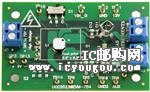 UCC25230EVM-754DƬ