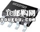 UCC27323DGNRG4DƬ