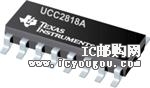 c鿴UCC2818ADR/1DƬ