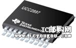 UCC2897RTJRDƬ