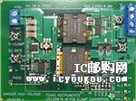UCC2897AEVMDƬ