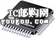 UCC5628FQPTRG4DƬ