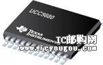 UCC5680PW28G4DƬ